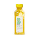 Briogeo Superfoods Banana & Coconut Nourishing Shampoo -12.5oz Briogeo Superfoods Banana & Coconut Nourishing Shampoo -12.5oz